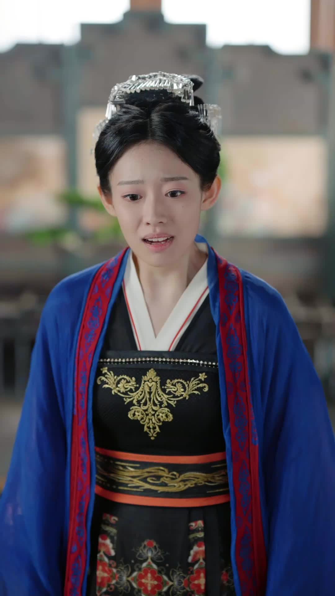 Episode 41 - Balas Dendam Salju